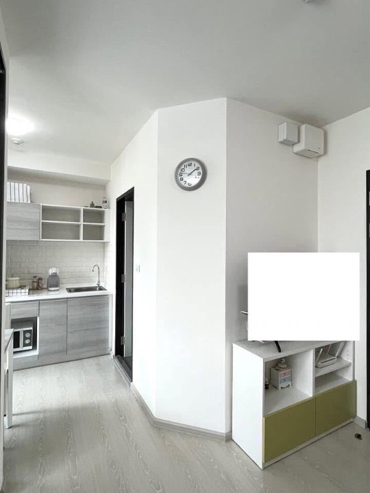 picture Grene Don Mueang-Song Prapha for sale - 4/10