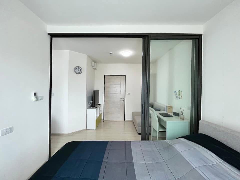 picture Grene Don Mueang-Song Prapha for sale - 2/10