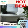 listing thumbnail image 0