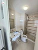 listing thumbnail image 12