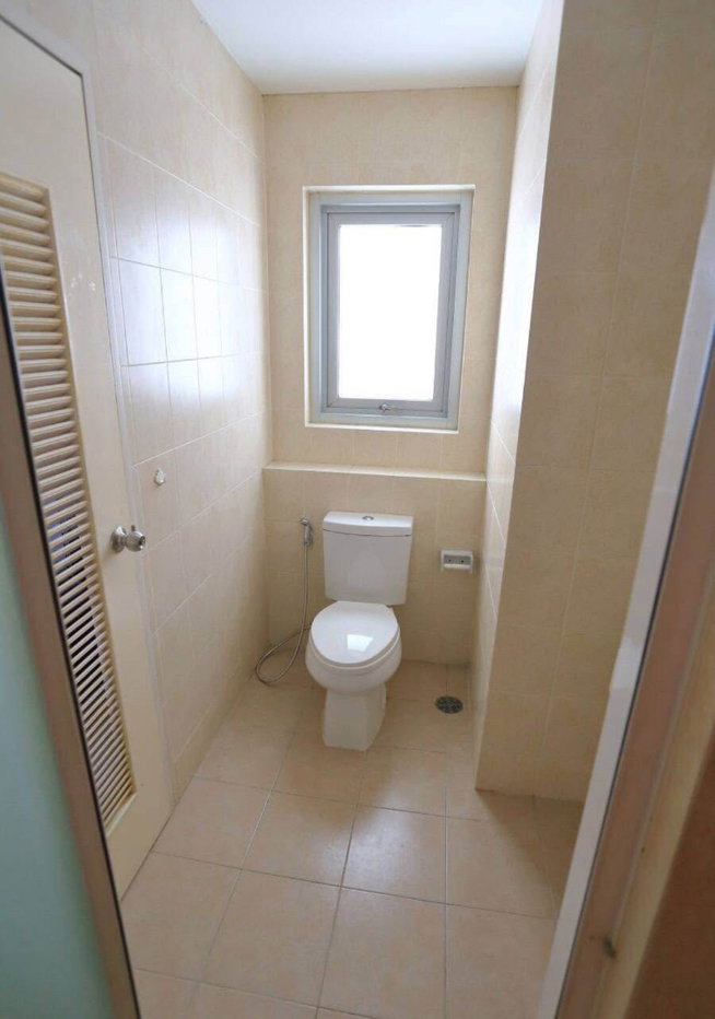 รูป #R3509  ให้เช่าคอนโด IVY River Condo  - รูปที่ 12/14