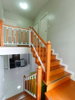 listing thumbnail image 9