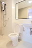 listing thumbnail image 7