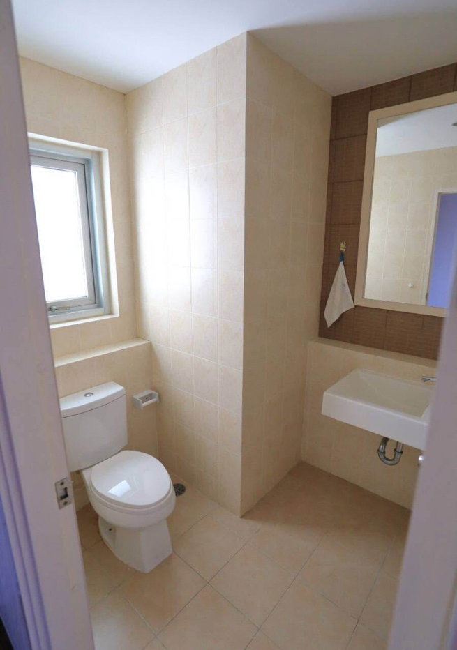 รูป #R3509  ให้เช่าคอนโด IVY River Condo  - รูปที่ 10/14