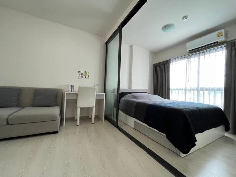 Grene Don Mueang-Song Prapha for sale