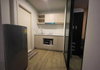 listing thumbnail image 14