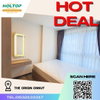 listing thumbnail image 0