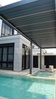 listing thumbnail image 39