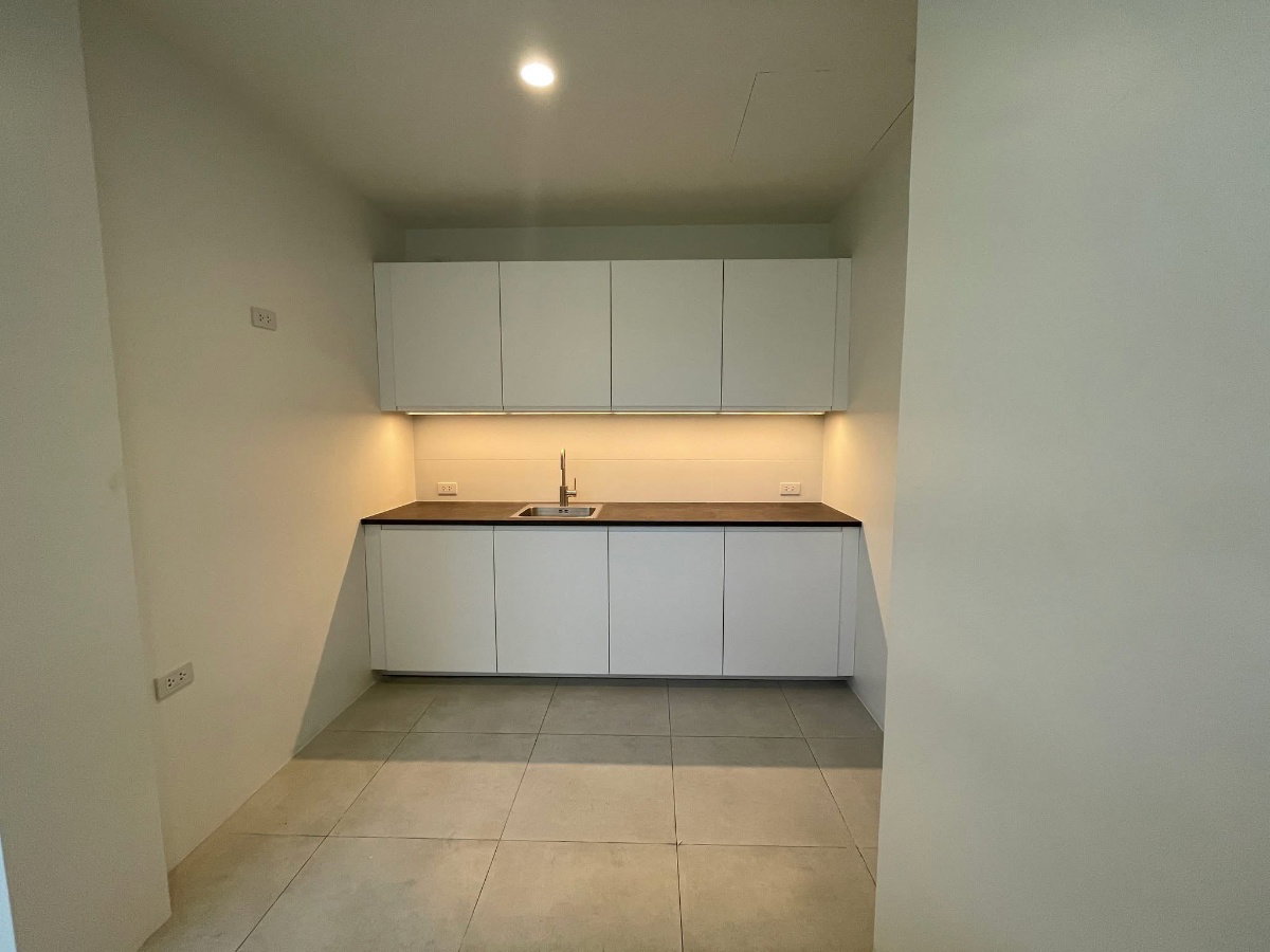 รูป #R3500 ให้เช่า Home office ARKIN Vibhavadi 84  - รูปที่ 5/22