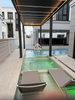 listing thumbnail image 38