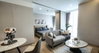 listing thumbnail image 2