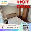 listing thumbnail image 0
