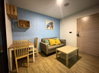 listing thumbnail image 3