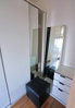 listing thumbnail image 12