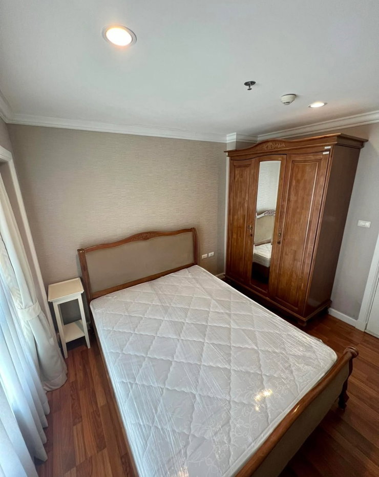 รูป #S3436 ให้เช่า Thana Acadia Condominium - รูปที่ 2/8