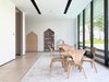 listing thumbnail image 36