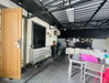 listing thumbnail image 22