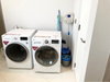 listing thumbnail image 26