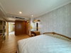 listing thumbnail image 23