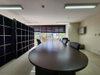 listing thumbnail image 37