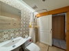 listing thumbnail image 25