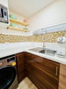 listing thumbnail image 35