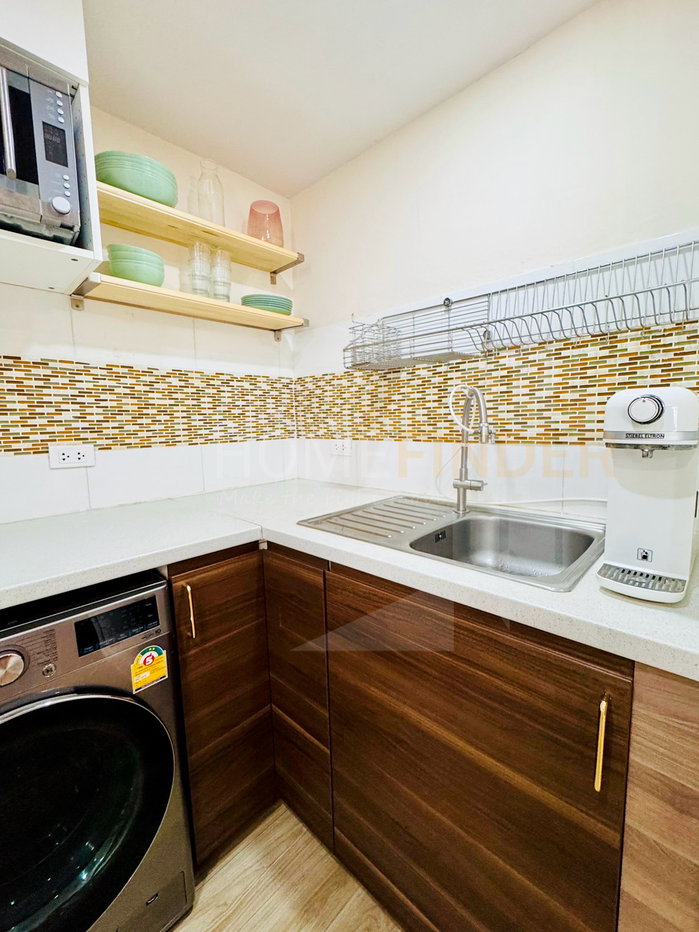 picture Navin Court 2 bedrooms, for rent - 36/47