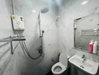 listing thumbnail image 21