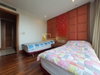 listing thumbnail image 25