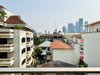 listing thumbnail image 46