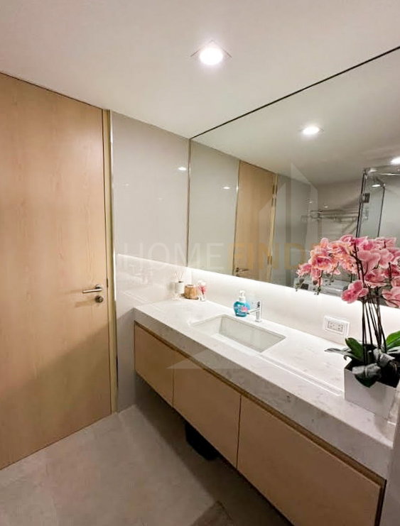 picture Silom Suite 4 bedrooms, for sale - 6/18