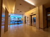 listing thumbnail image 28