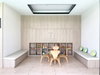 listing thumbnail image 35
