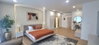 listing thumbnail image 19