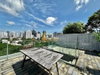 listing thumbnail image 21