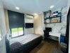 listing thumbnail image 18