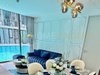 listing thumbnail image 14