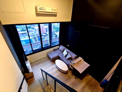 คอนโดให้เช่า : Code:KJ438  ให้เช่า Ramada Residence   🔥🔥 จองเดือนนี้รับส่วนลด1,000บาท 🔥🔥 @kjcondo (มี@ข้างหน้าด้วยนะคะ)