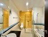 listing thumbnail image 16