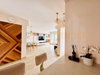 listing thumbnail image 31