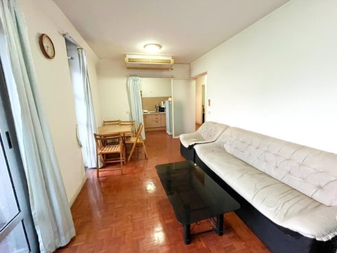 ขาย ราคาดีสุด คอนโด Victoria Lake View เมืองทองธานี ชั้น 6 ขนาด 53 ตรม. 2 นอน 1 น้ำ