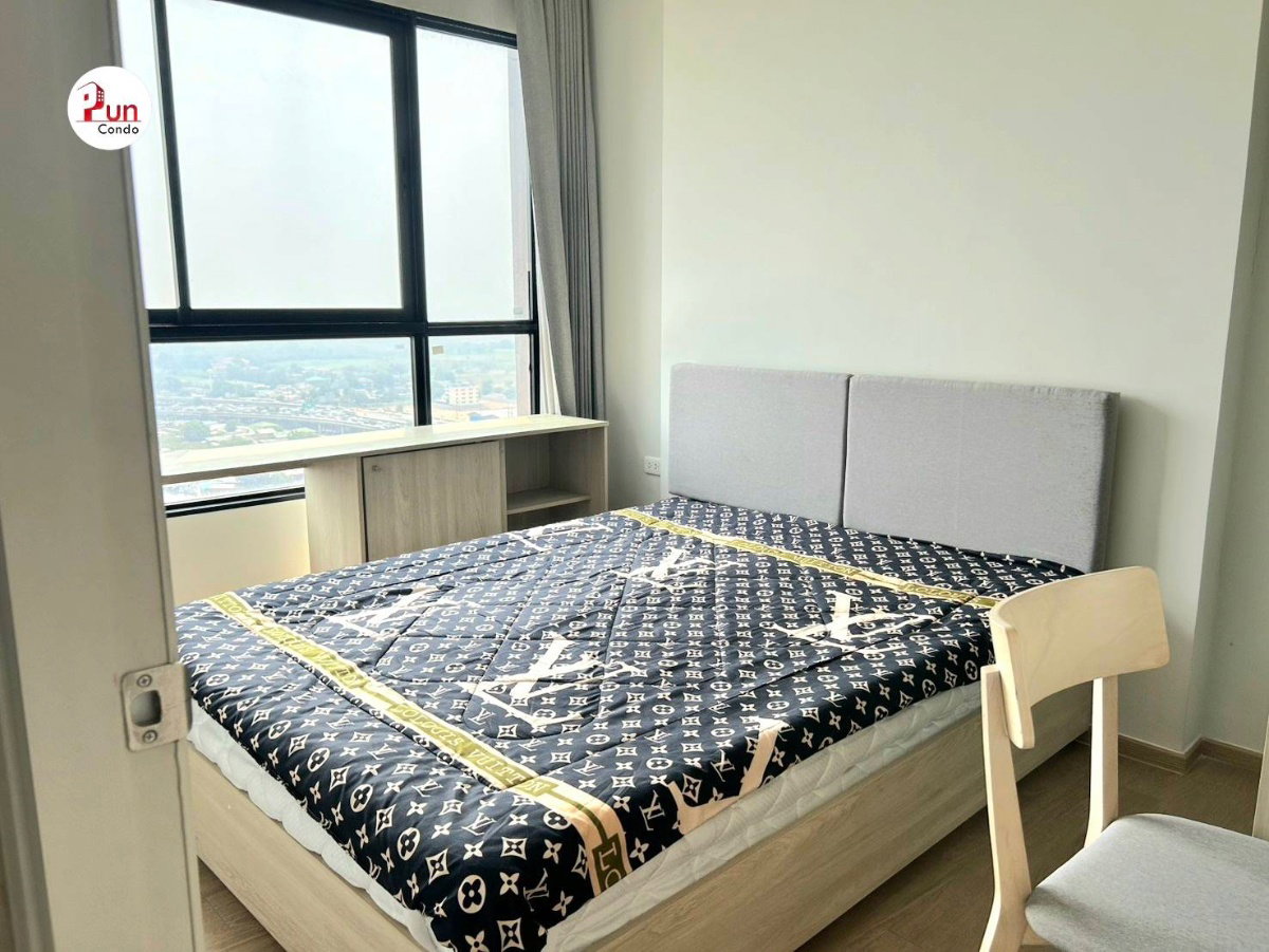 picture Attitude Bu for rent........... - 10/17