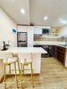 listing thumbnail image 39