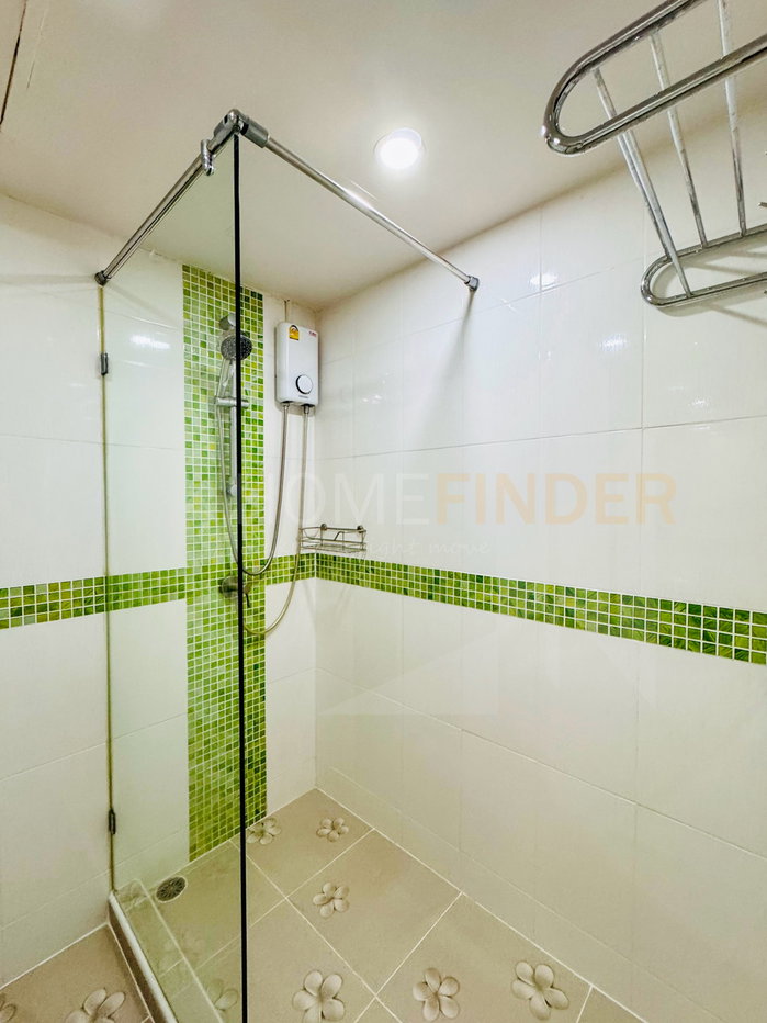 picture Navin Court 2 bedrooms, for rent - 6/47