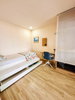 listing thumbnail image 19