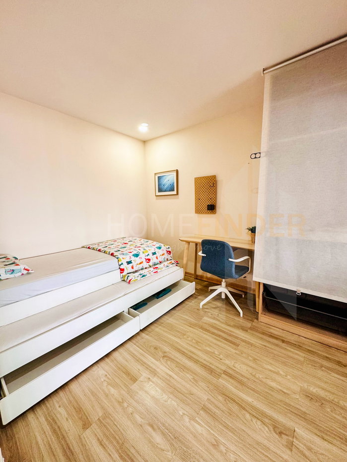 picture Navin Court 2 bedrooms, for rent - 20/47