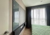 listing thumbnail image 16