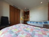 listing thumbnail image 26