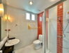 listing thumbnail image 23