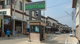 project-bangyang-ville---13975-image-alt